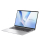 ASUS Vivobook 16 Ultra 5-325/32GB/1TB/Win11 Szary - 1522919 - zdjęcie 2
